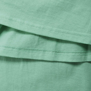 Camiseta Moldeadora para Hombre, de Algodón, Chaleco Reductor, Oculta la Ginecomastia, Camiseta Compresiva - Product Image 5