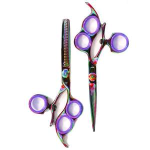 Calidad superior, nuevo diseño, precio más barato - Product Image 2