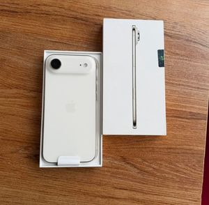 Promotional Rate High Quality 17 Air in stock and ready to be deliver new arrival in stock - Product Image 2
