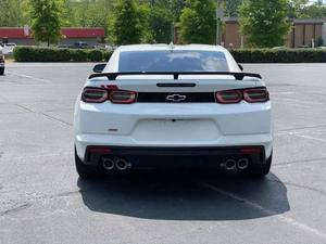Bonne affaire pour Chevrolet Camaro ZL1 Coupé 2021 - Product Image 2