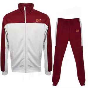 Fabricant de pulls en tricot doux pour hommes, en tissu de luxe pour l'hiver, en rayonne et polyester mélangés, confortable, à capuche pour hommes - Product Image 1