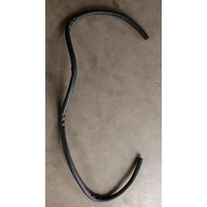 Guarnizione Porta Anteriore Destra GREAT WALL MOTOR Wingle 5 Serie (10>21) 6107105-P00-0804 - Product Image 2