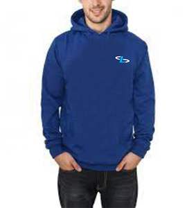 Survêtement 2 pièces pour homme-Sweat à capuche coupe-vent rétro, pantalons de survêtement, ensembles de jogging, pantalons cargo, survêtements unisexes, veste athlétique - Product Image 6