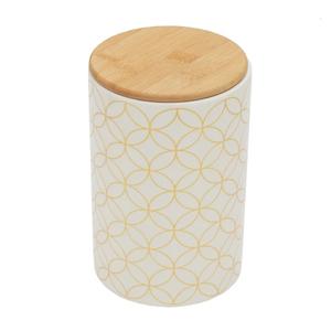 Recipiente de metal de forma redonda, contenedor de diseño hecho a mano de excelente calidad, recipiente de metal de lujo de alta calidad de forma redonda - Product Image 4