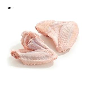 Acheter de la viande de poulet fraîche et congelée au prix d'usine - Product Image 1
