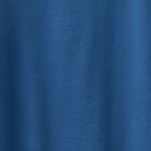 เสื้อยืดคอกลมแขนสั้นสำหรับผู้ชาย, เสื้อยืดออกกำลังกายกันยับ100% ผ้าฝ้ายคอกลมเสื้อยืดลำลองแห้งเร็วไซส์ใหญ่ - Product Image 6