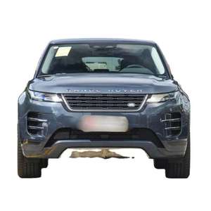 รถยนต์ SUV ขนาดกะทัดรัดหรูหรา ขับเคลื่อนด้วยระบบไฮบริดอ่อน 2.0T (48V) พวงมาลัยซ้าย เกียร์อัตโนมัติ ขับขี่นุ่มนวล ห้องโดยสารกว้างขวาง 5 ที่นั่ง นำเข้าจากญี่ปุ่นอย่างสมบูรณ์แบบ - Product Image 1