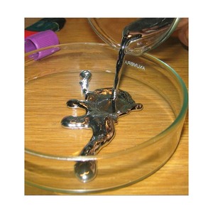 Vente en gros de qualité supérieure, livraison rapide, argent en vrac m-e-r-c-u-r-y-y - Product Image 1