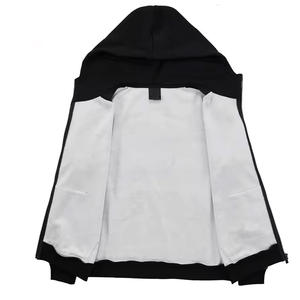 Usaze Sports nuevo chándal personalizado Multicolor personalizado todo estampado chándales hombres chándal moda hombres ropa deportiva chándal para hombres - Product Image 5