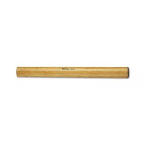 BETA 1380BA Maquinaria de construcción Eje de repuesto Piezas de calidad premium - Product Image 1
