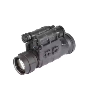 Always Ready to ship Gen 3 Mini 14 <b>Night</b> <b>Vision</b> - Product Image 1