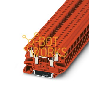 Phoenix Contact 3074460 - Nuovo - Product Image 1