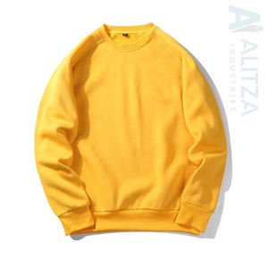 Design Your Own Winter Polyester/Cotton Sweatshirts-Custom Made Sportswear <b>for</b> Men & <b>Women</b> Wholesale with Custom Colors & Sizes - Product Image 1