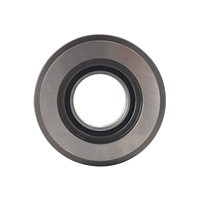 Pièces détachées pour chariot élévateur LUCKYROC, roulement de mât, rouleau de chaîne 0009933600 pour Linde 387-01 392-01 392-02 393-02, qualité OEM