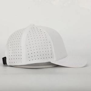 Casquettes de camionneur personnalisées de qualité supérieure pour hommes et femmes en gros chapeaux de camionneur en maille dans des couleurs unies casquettes de sport 2025 - Product Image 3