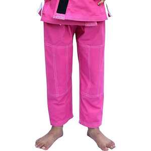 ชุด Jitsu Jitsu bjitsu bjitsu bjitsu สำหรับเด็ก - Product Image 4