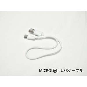 คลิปสายไฟไมโครไลท์ชิ้นส่วนสำคัญสำหรับองค์กรและฟังก์ชันการทำงาน - Product Image 3