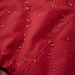 Venta caliente Hombres Precio al por mayor Chaqueta de lluvia para la venta Nuevo diseño Precio barato Impermeable Hombres Chaqueta de lluvia para la venta precio barato - Product Image 4