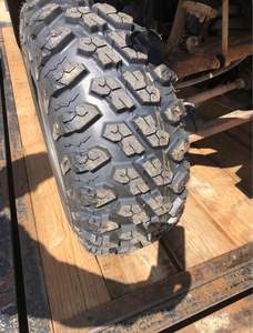 ใหม่ 2017 FARM Kubota RTV 1140 ขายในราคาไม่แพง - Product Image 2