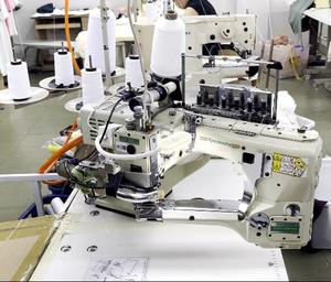 Sudadera con Capucha Dec Oem Streetwear para Hombre, con Cordón Elástico, Bolsillo con Cremallera, Color Borgoña Premium, Cuello Alto Simulado - Product Image 5