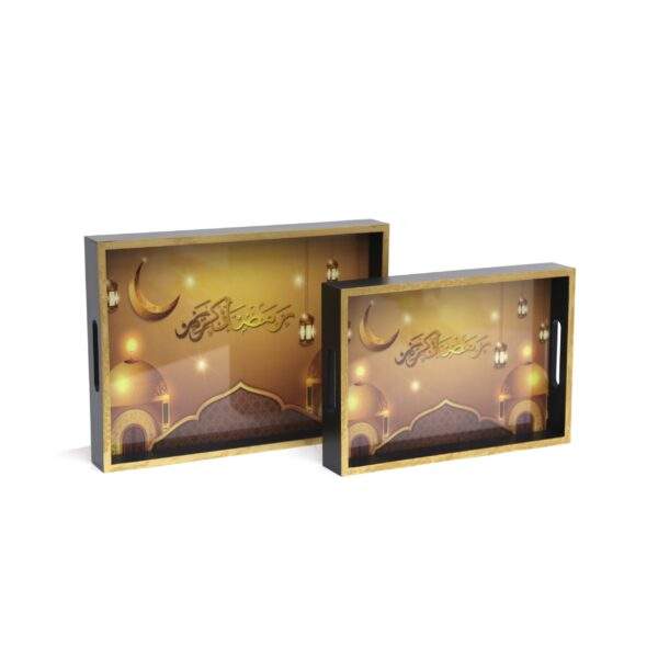 เช่นเดียวกับภาพ