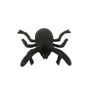 Diseño antiguo Halloween decorativo aluminio inciento níquel áspero uso para decoración personalizado hecho a mano al por mayor a granel - Product Image 4