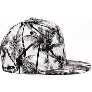 Casquette respirante et légère à 5 panneaux Logo brodé Casquettes de baseball personnalisées Golf - Product Image 3