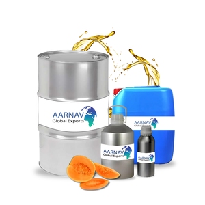 Proveedor de Aceite Portador de Melón de Agua, Prensado en Frío, Puro y Natural para Cosméticos, Cuidado de la Piel y Aromaterapia - Product Image 1