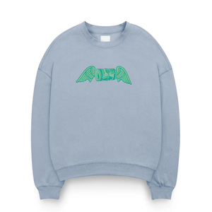 Sudadera con Logotipo Personalizado de Alta Calidad, Unisex, Estampada, Color Sólido, Estilo Simple, Sudadera con Capucha para Hombre - Product Image 2