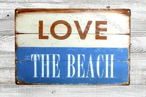 Panneau en étain métallique de haute qualité, Durable, panneau en étain élégant pour la maison, l'hôtel, décoration extérieure, utilisation au prix de gros - Product Image 3