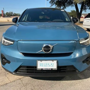 วอลโว่ C40 ปี 2023 มือสองสภาพดี - Product Image 1