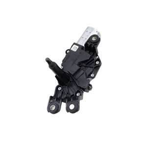 MOTOR DEL LIMPIAPARABRISAS TRASERO FORD Puma Serie 2404379 (19>) - Product Image 4