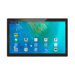 Tablette éducative pour enfants personnalisée en direct d'usine - Tablette PC WiFi abordable avec écran haute résolution - Product Image 1