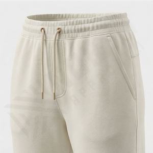 Nouvelle conception de survêtements pour femmes, streetwear de haute qualité, vêtements de sport pour femmes, vêtements de sport personnalisés, survêtement de course à pied personnalisé - Product Image 5