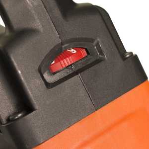 Equipo de Perforación Húmeda y Seca de 5 Pulgadas con Soporte 400F para Concreto y Mampostería, Brocas Premium para Construcción y Renovación - Product Image 3