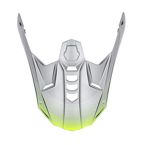 Accessori per Casco Moto FRONTINO Airstrike-X Acerbis - Product Image 1