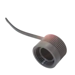 Protezione BALLUFF BAM01LE - Product Image 1