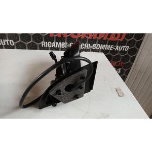 Rétroviseur droit PEUGEOT 307 Berline (01>05) SPE1392D CT318211 - Product Image 5