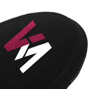 Gant de baseball unisexe léger et personnalisable, 100% cuir de vache véritable, utilisation professionnelle, protection de la paume, logo personnalisé - Product Image 5