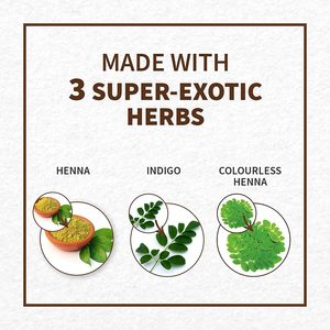 Vendita Super calda Henna colore dei capelli mogano certificata organicamente henné tinge colore dei capelli grigio copertura 100% henné <span class=keywords><strong>naturale</strong></span> - Product Image 3
