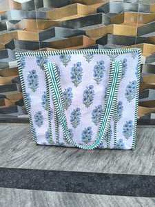 ลดกระหน่ำกระเป๋าโท้ทผู้หญิงทำมือใบใหญ่มีซิปสีทึบสำหรับฤดูใบไม้ผลิกระเป๋าชายหาดและกระเป๋าเดินทางแฟชั่นฤดูร้อน - Product Image 5