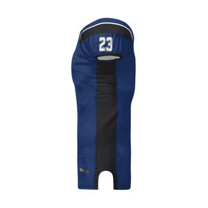 American <b>Football</b> Uniform for Adults <b>Best</b> Selling Unisex American <b>Football</b> Jersey - Product Image 6