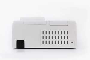 Spectrophotomètre optique de laboratoire WESTTUNES N2 N2S 325-1100nm, équipement optique visible VIS, avec garantie d'un an, origine américaine, 18 kg - Product Image 4