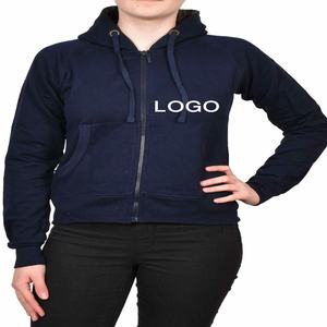 Ustom-pendientes informales para hombres, ropa de dormir de 100% cm de espesor, en material de plástico - Product Image 6