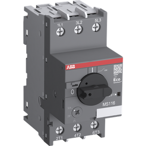 Pour les disjoncteurs ABB 1SAM201920R1011 - Product Image 1