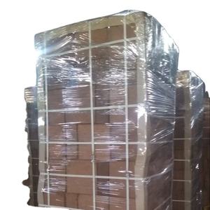 COCO peat สินค้าเกษตร - Product Image 2