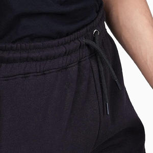 กางเกงขายาวทางการสำหรับผู้ชายกางเกงลำลองดีไซน์ใหม่ - Product Image 6