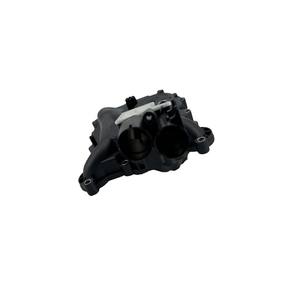 Válvula de ventilación del cárter 06E103547R para <span class=keywords><strong>Audi</strong></span> A6 C6 Avant 2005-2008 <span class=keywords><strong>A7</strong></span> <span class=keywords><strong>Sportback</strong></span> 2011-2015 A8 D4 2012-2016 - Product Image 2