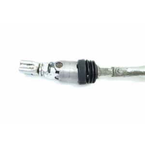 COLONNA DELLA DIREZIONE LAND ROVER Range Rover SPORT CPLA-3C663-AC (13>22) - Product Image 3