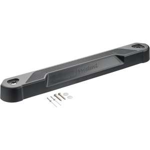 Cubierta de Plástico Hazet para Carro de Herramientas y Cajas de Herramientas - Product Image 1